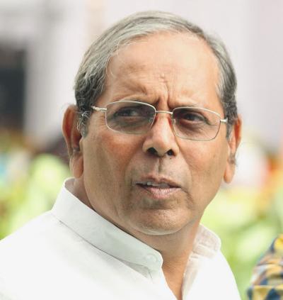 ರಾಸಲೀಲೆ ಪ್ರಕರಣ: ಮಾಜಿ ಸಚಿವ ಮೇಟಿಗೆ ಕ್ಲೀನ್‌ಚಿಟ್?